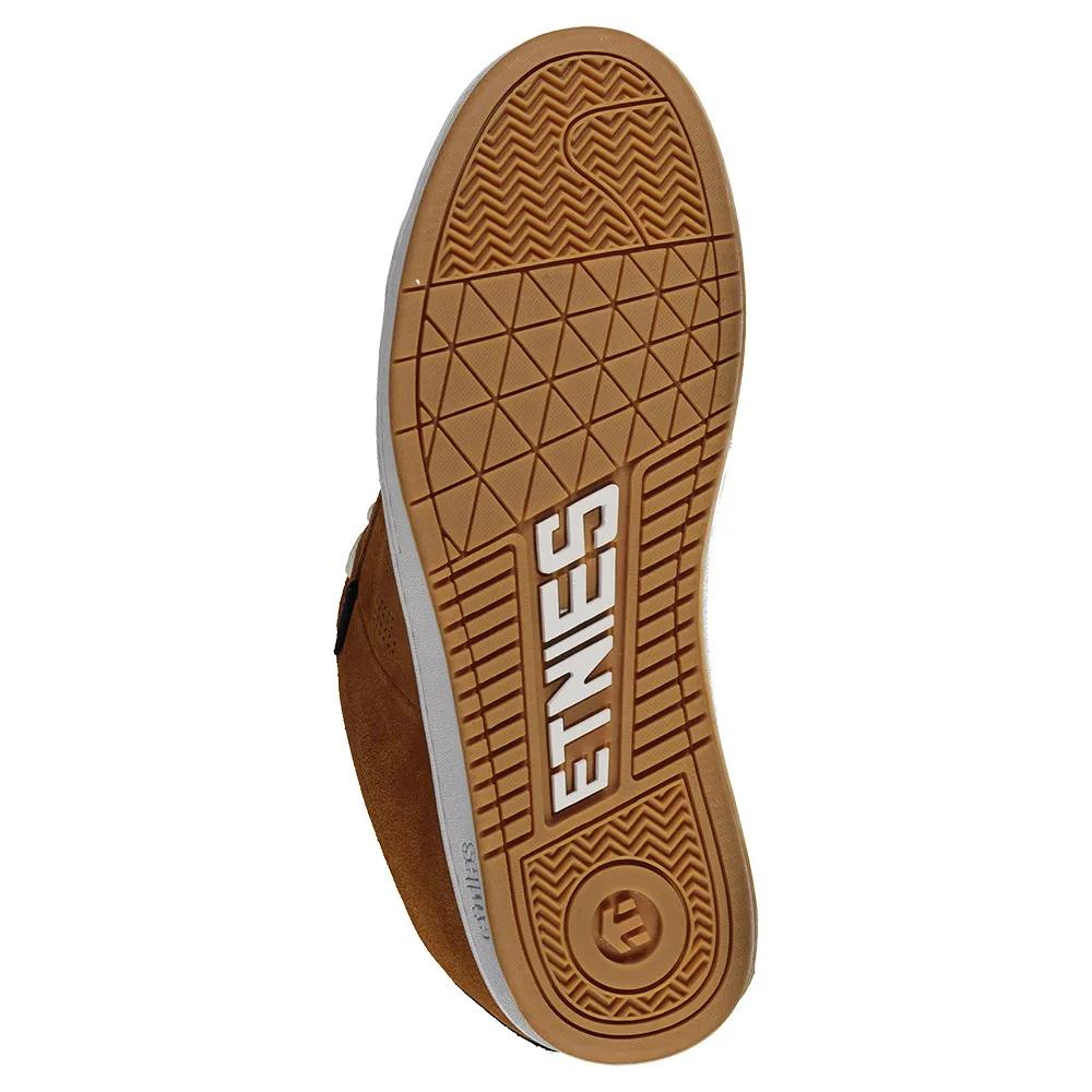 Etnies Sneakers Kingpin