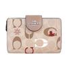 Carteras – Carteras de mujer