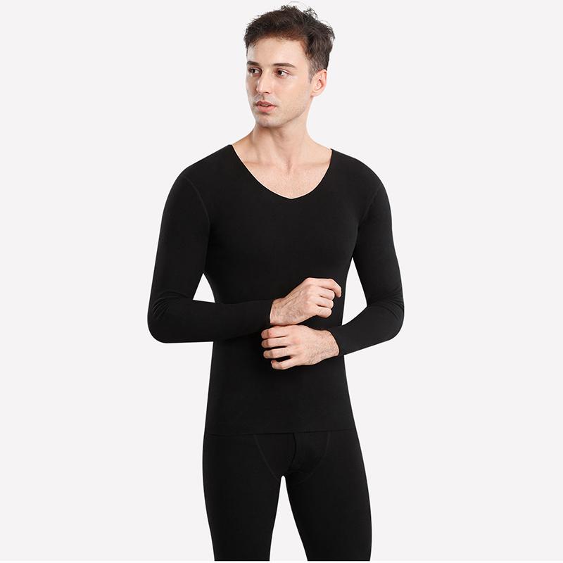 windproof thermal underwear