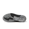 Engine A ENGINE A [Reebok] /