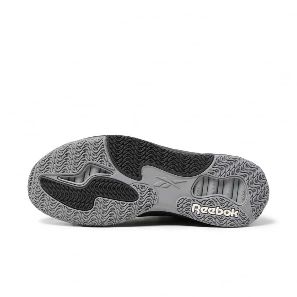 Engine A ENGINE A [Reebok] /