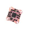 AXISFLYING F405 AIO Flight Controller with 20A ESC and ELRS 2.4 (CN version)
