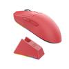 AJAZZ AJ139 V2 MC Gaming Mouse, Wireless, Ultra-lightweight 66g, 3-Mode Connection (2.4GHz/Bluetooth/Wired), PAW3311 Sensor, Max 24000 DPI, 1000Hz Pol