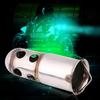 51mm Universal Motorcycle Exhaust Pipe Muffler Silencer Insert Noise Silencer Style