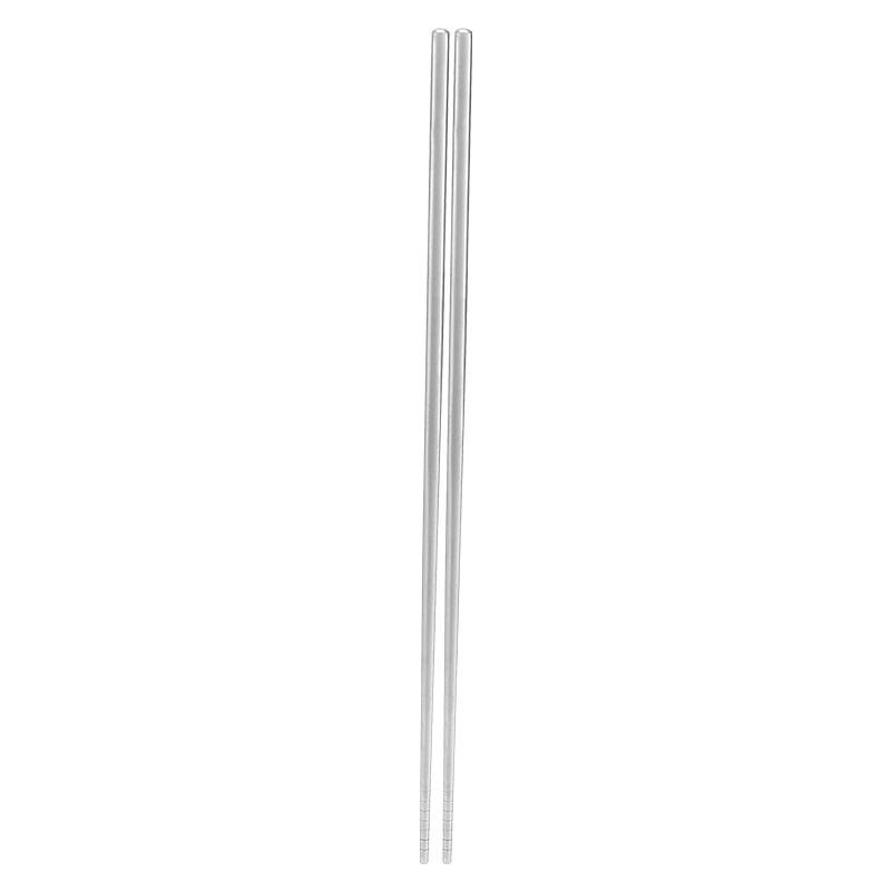 

NuFeng Long Serving Chopsticks 32cm