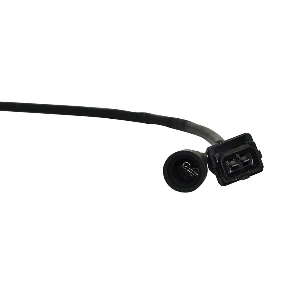 Oxygen sensor 078906265B