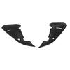 Auto Accessories Fit For Nissan Navara Np300    Headlamps Cover