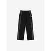 Fila Motor Core Cut Point Woven Pants