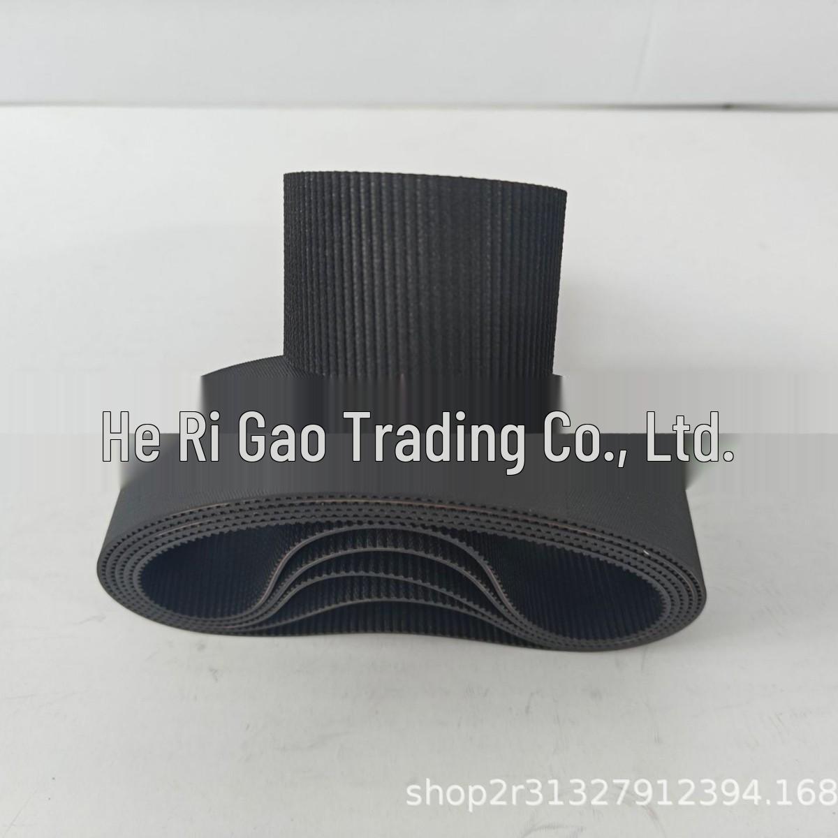 GX640A1100 Steering Rack Belt for Hongqi H9
