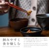 Kasyou Studio Kasei Workshop Urushi Healthy Chopsticks Red (Dishwasher Safe 21cm Pentagonal) Made Japan Kaga Handmade Craftsmen Gift Box Included