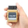 Adblue OBD2 Emulator for VOLVO EURO 4/5 Trucks Plug and Drive Ready Device by OBD2 Adblue Emulator OBDII Diagnotic Tool