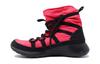 Roshe Kids' Snow Boots Women's 807758-600