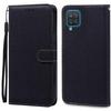 For Samsung Galaxy A42 Case Leather Wallet Flip Case For Samsung A42 Phone Case Stand Card Holder Cover For Galaxy A42 5G Fundas