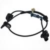 ABS Raddrehzahlsensor Kabelbaum Vorne Links für Honda CR-V 57455-SWA-003 57455-SWA-013