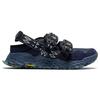 New Balance Niobium Concept 2 Pigment Natural Indigo Sneakers MSNB2NC2