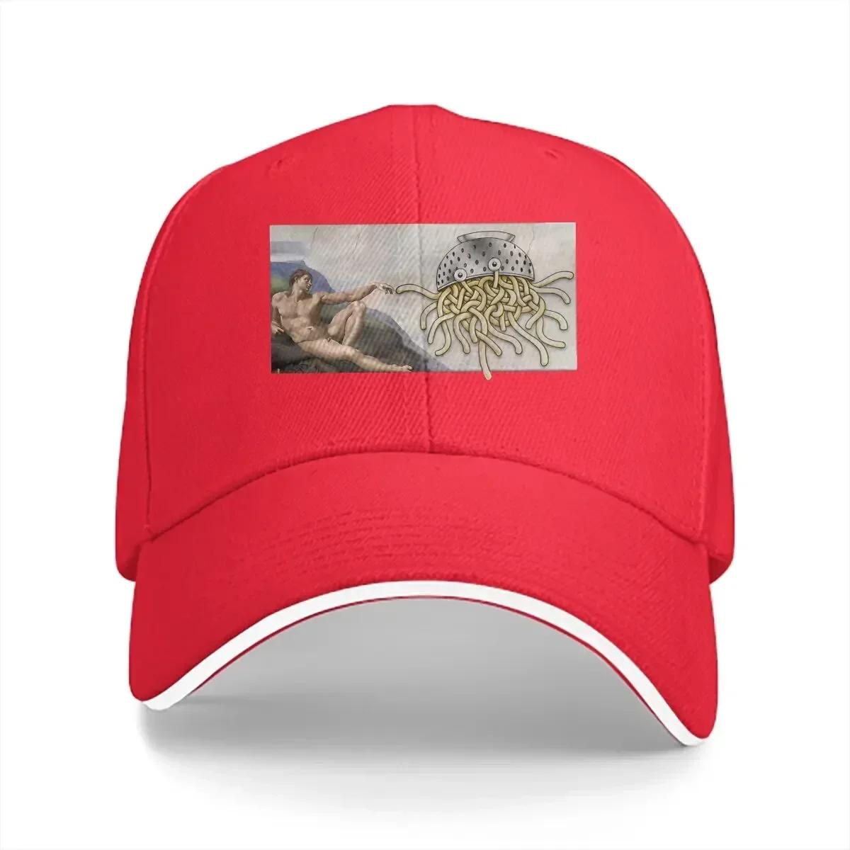 Seadoo Watercraft Pontoon Jetski Boats Unisex Style Baseball Cap Distressed Denim Hats Cap Casual Outdoor Summer Sun Cap One Size
