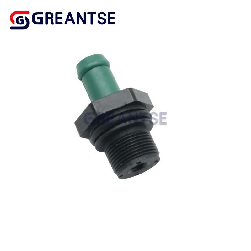 11810-6N202 118106N202 1035A422 PCV Valve For Mitsubishi Lancer Outlander ASX For Nissan X-Trail QR20 QR25 Altima Car Parts