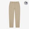 Women S Tapered pantS City Sand