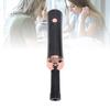 Makeup Brush Cleaner Machine Fast Dry Electric Makeup Brush Cleaner Nail Brush Dryer for Home Commer