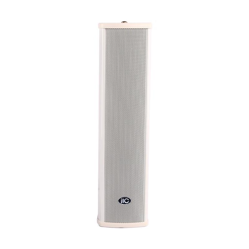 itc Conference Audio and Video Column Speaker (CN version)