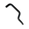 Vacuum PCV Hose 99071AD960 For Subaru Impreza Forester Legacy Outback