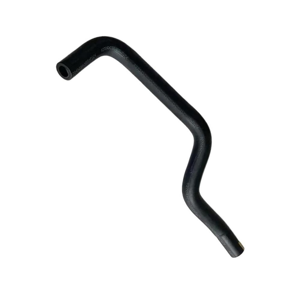 Vacuum PCV Hose 99071AD960 For Subaru Impreza Forester Legacy Outback