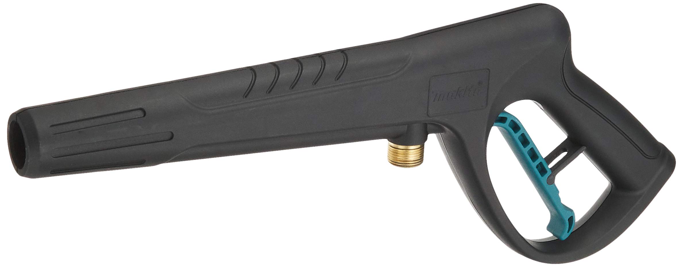 

Makita Пистолет-распылитель для моек высокого давления 123637-7