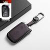BYD Car Key Protective Case for Surui, Tang, F3, S6, S7, G3, M6, E6, F0 Models