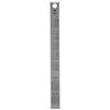 TRUSCO Pickup Scale 150mm TCSU15N