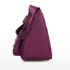 New Women's Bag Fashion Mother Shoulder Bag Oxford Waterproof and Elderly Leisure Travel Large Capacity Bag