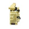 Precise New High Quality Motorcycle Rear Brake Caliper Brake Pump Brake Caliper For Bajaj Pulsar As Ns Rs 200 Dom400
