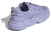 Ozweego Wmns Adidas Originals 'Dust Purple' Women's FX6093