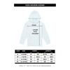 Toy Story Childrens/Kids Pizza Planet Aliens Hoodie