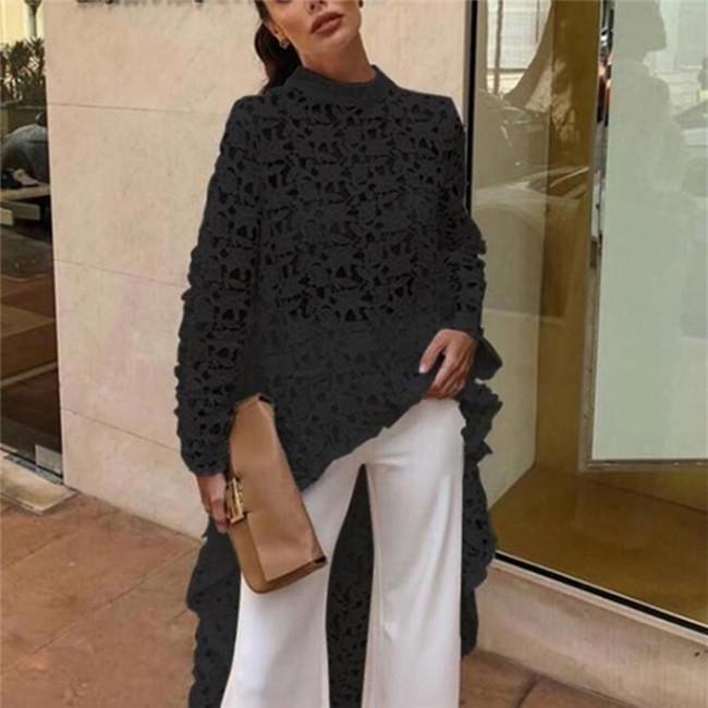 formal plus size outfits