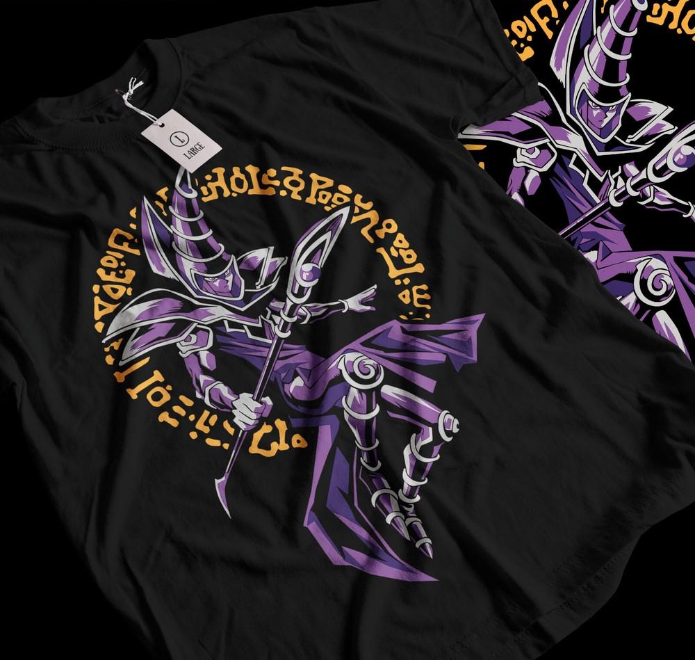 

Vintage Special Anime Love T-shirt Manga Gift Shirt Japanese Anime Gift 041 4XL