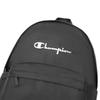 Champion Large Capacity Casual Backpack