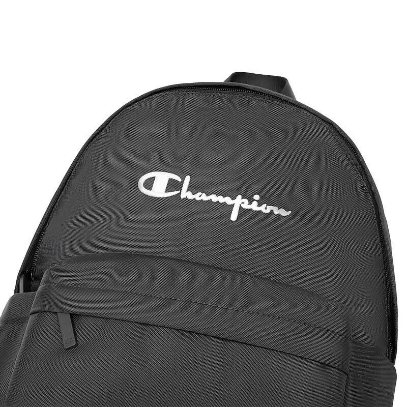 Champion Large Capacity Casual Backpack