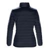 Stormtech Damen/Damen Nautilus Steppjacke aus Pongee