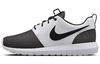 Pedro Loureno X Roshe Nm Qs 'Black White' Women's 866983-001