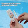 Pool Cleaning Tablet Effectively Guard Against Blgae And Other Organism