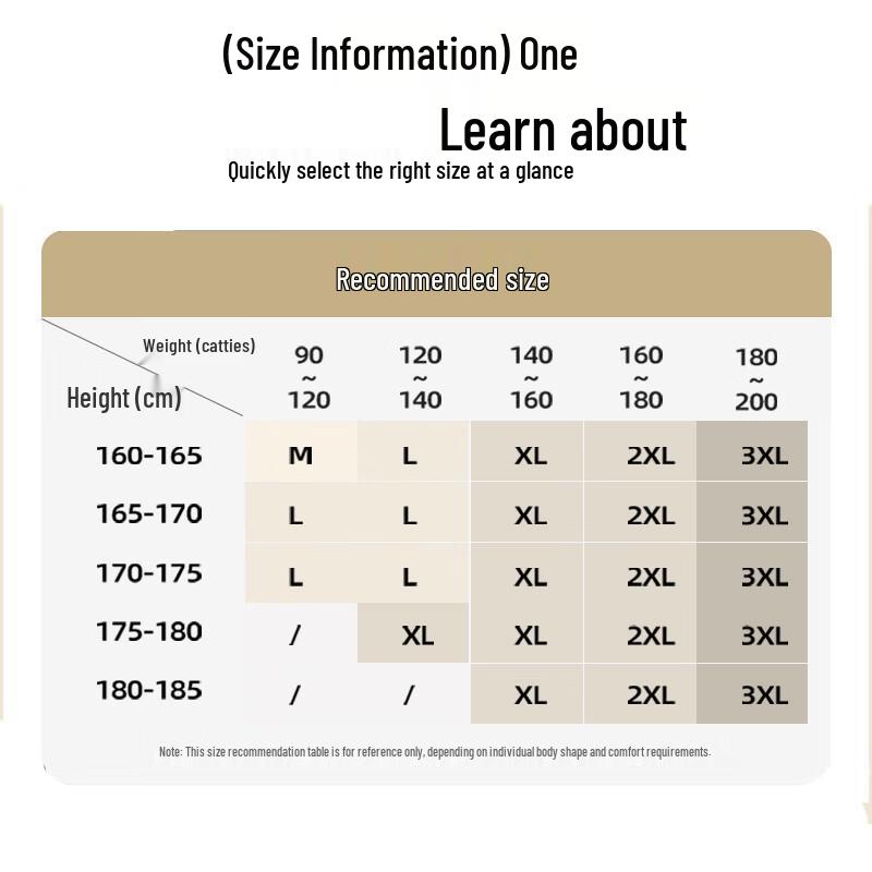 JEANSWEST LIFE Men's Waffle Straight Leg Casual Pants