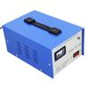 Automatic Voltage Regulator Single Phase Motor Transformer Power Voltage Converter 160?250V Input 22