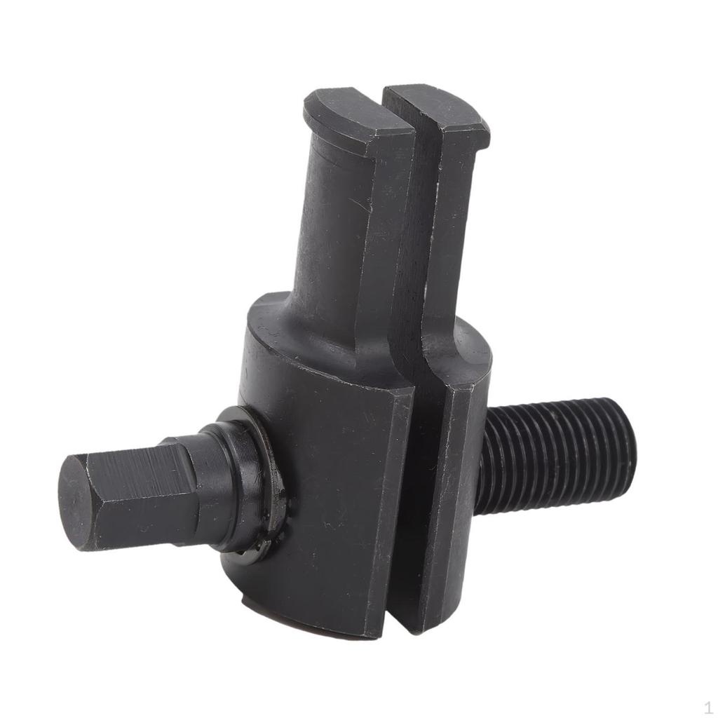 Motorcycle Bearing Puller Tool Professional Accessories Easy to Use Bearings Seat Removal