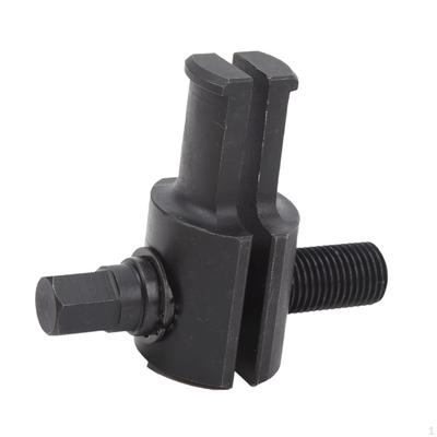 Motorcycle Bearing Puller Tool Professional Accessories Easy To Use Bearings Seat Removal