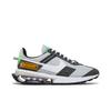 Nike Air Max Pre-Day 'Have A Good Game' DO2334-011 Men's Shoes