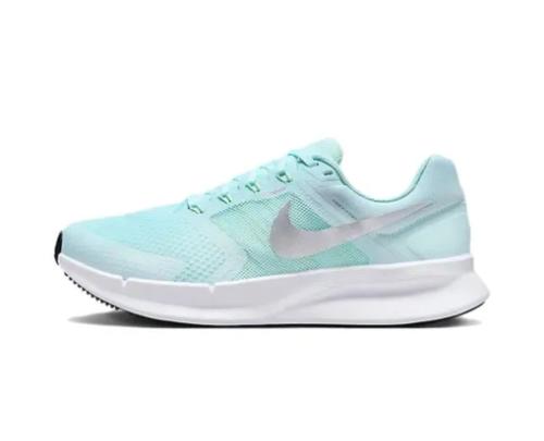 

Nike Run Swift 3 Comfortable cushioned non-slip running shoes women DR2698-402 EU 36.5 різнокольоровий