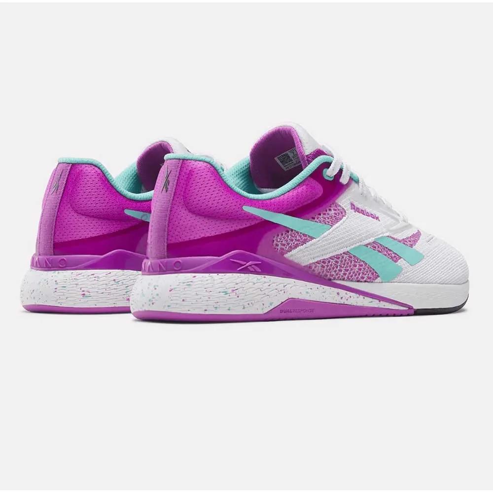 Reebok Кросовки Nano X5