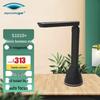 Liangtian 14MP A4 High-Speed Document Camera Scanner CN plug (adapter included)