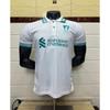 Soccer Jersey Short Sleeve Football Shirt Unisex Women Adult Team Match Training Sports