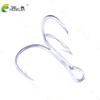 Hengjia Floating Minnow Lure Set - Long Cast & Micro Minnow Collection